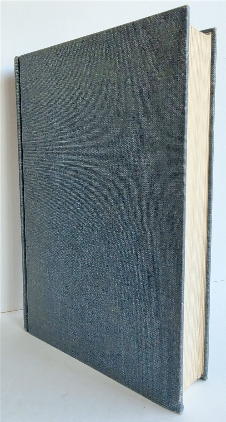 1967 SACAJAWEA A GUIDE & INTERPRETER of the LEWIS & CLARK EXPEDITION illustrated