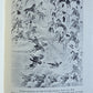 1967 SACAJAWEA A GUIDE & INTERPRETER of the LEWIS & CLARK EXPEDITION illustrated