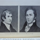 1967 SACAJAWEA A GUIDE & INTERPRETER of the LEWIS & CLARK EXPEDITION illustrated