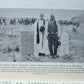 1967 SACAJAWEA A GUIDE & INTERPRETER of the LEWIS & CLARK EXPEDITION illustrated