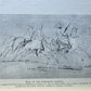 1967 SACAJAWEA A GUIDE & INTERPRETER of the LEWIS & CLARK EXPEDITION illustrated