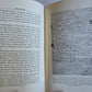 1967 SACAJAWEA A GUIDE & INTERPRETER of the LEWIS & CLARK EXPEDITION illustrated