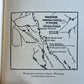 1967 SACAJAWEA A GUIDE & INTERPRETER of the LEWIS & CLARK EXPEDITION illustrated