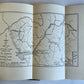 1967 SACAJAWEA A GUIDE & INTERPRETER of the LEWIS & CLARK EXPEDITION illustrated