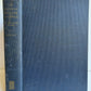 1944 THE AMERICAN FRONTIER in HAWAII The Pioneers 1789-1843 VINTAGE