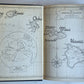 1944 THE AMERICAN FRONTIER in HAWAII The Pioneers 1789-1843 VINTAGE