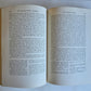 1944 THE AMERICAN FRONTIER in HAWAII The Pioneers 1789-1843 VINTAGE