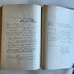1900 UPS AND DOWNS OF AN ARMY OFFICER by Col. George ARMES antique ILLUSTRATED