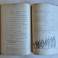 1900 UPS AND DOWNS OF AN ARMY OFFICER by Col. George ARMES antique ILLUSTRATED