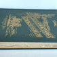 1927 REMINISCENCES of RANGER Early Times in South California antique ILLUSTRATED