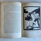1927 REMINISCENCES of RANGER Early Times in South California antique ILLUSTRATED
