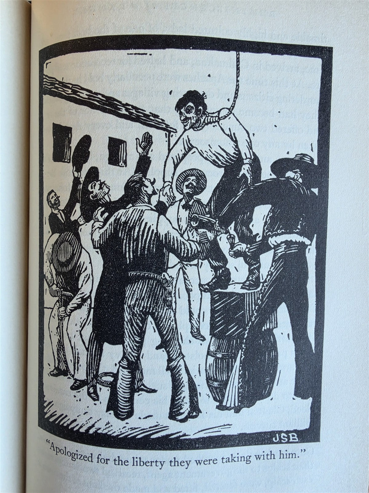 1927 REMINISCENCES of RANGER Early Times in South California antique ILLUSTRATED