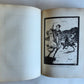 1927 REMINISCENCES of RANGER Early Times in South California antique ILLUSTRATED