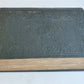 1850 LOS GRINGOS VIEW OF MEXICO & CALIFORNIA Peru Chili Polynesia ANTIQUE