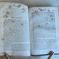 1850 LOS GRINGOS VIEW OF MEXICO & CALIFORNIA Peru Chili Polynesia ANTIQUE