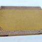 1882 LIFE & PUBLIC SERVICES of AMBROSE BURNSIDE SOLDIER CITIZEN STATEMAN antique