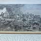 1882 LIFE & PUBLIC SERVICES of AMBROSE BURNSIDE SOLDIER CITIZEN STATEMAN antique