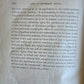 1869 LIFE OF JEFFERSON DAVIS w/ SECRET HISTORY of the SOUTH CONFEDERACY antique