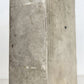 1656 HISPANIAE et LUSITANIAE antique ILLUSTRATED w/ MAPS vellum binding w/clasps