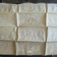 1617 MANUSCRIPT INDENTURE on VELLUM in ENGLISH Roughton Earl of Lincoln antique