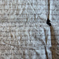 1509-1547 HENRY VIII era MANUSCRIPT INDENTURE on VELLUM in ENGLISH antique 11x12