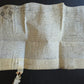 1673 MANUSCRIPT INDENTURE on VELLUM w/ WAX SEAL in ENGLISH antique 14.5x24"