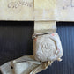 1678-1699 MANUSCRIPT INDENTURE on VELLUM w/ WAX SEAL in ENGLISH antique 15.5x22"