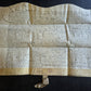 1678-1699 MANUSCRIPT INDENTURE on VELLUM w/ WAX SEAL in ENGLISH antique 15.5x22"