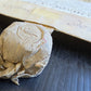 1678-1699 MANUSCRIPT INDENTURE on VELLUM w/ WAX SEAL in ENGLISH antique 15.5x22"