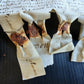 17th century MANUSCRIPT INDENTURE on VELLUM in ENGLISH antique 23x28"