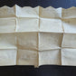 1569 MANUSCRIPT INDENTURE on VELLUM in ENGLISH antique 14 x 21"