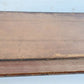 1753 HISTORY of EDINBURGH by WILLIAM MAITLAND antique ILLUSTRATED FOLIO
