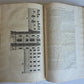 1753 HISTORY of EDINBURGH by WILLIAM MAITLAND antique ILLUSTRATED FOLIO