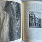 1880 OLD & NEW EDINBURGH its History People & Places antique ILLUSTRATED 3 VOLS