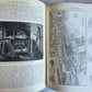1880 OLD & NEW EDINBURGH its History People & Places antique ILLUSTRATED 3 VOLS