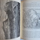 1880 OLD & NEW EDINBURGH its History People & Places antique ILLUSTRATED 3 VOLS