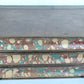 1880 OLD & NEW EDINBURGH its History People & Places antique ILLUSTRATED 3 VOLS