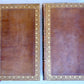 1820 VIEWS of EDINBURGH and its Vicinity antique ILLUSTRATED 2 VOLUMES