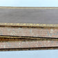 1820 VIEWS of EDINBURGH and its Vicinity antique ILLUSTRATED 2 VOLUMES