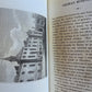 1820 VIEWS of EDINBURGH and its Vicinity antique ILLUSTRATED 2 VOLUMES
