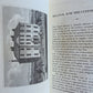 1820 VIEWS of EDINBURGH and its Vicinity antique ILLUSTRATED 2 VOLUMES