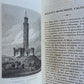 1820 VIEWS of EDINBURGH and its Vicinity antique ILLUSTRATED 2 VOLUMES