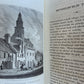 1820 VIEWS of EDINBURGH and its Vicinity antique ILLUSTRATED 2 VOLUMES
