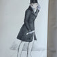 1882 MODERN ATHENIANS Portraits of Citizens of EDINBURGH antique ILLUSTRATED