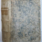 1618 Julius Caesar's Commentaries FULLY ILLUSTRATED antique ANDREA PALLADIO