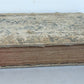 1618 Julius Caesar's Commentaries FULLY ILLUSTRATED antique ANDREA PALLADIO