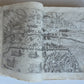 1618 Julius Caesar's Commentaries FULLY ILLUSTRATED antique ANDREA PALLADIO