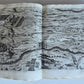 1618 Julius Caesar's Commentaries FULLY ILLUSTRATED antique ANDREA PALLADIO