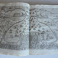1618 Julius Caesar's Commentaries FULLY ILLUSTRATED antique ANDREA PALLADIO