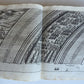 1618 Julius Caesar's Commentaries FULLY ILLUSTRATED antique ANDREA PALLADIO